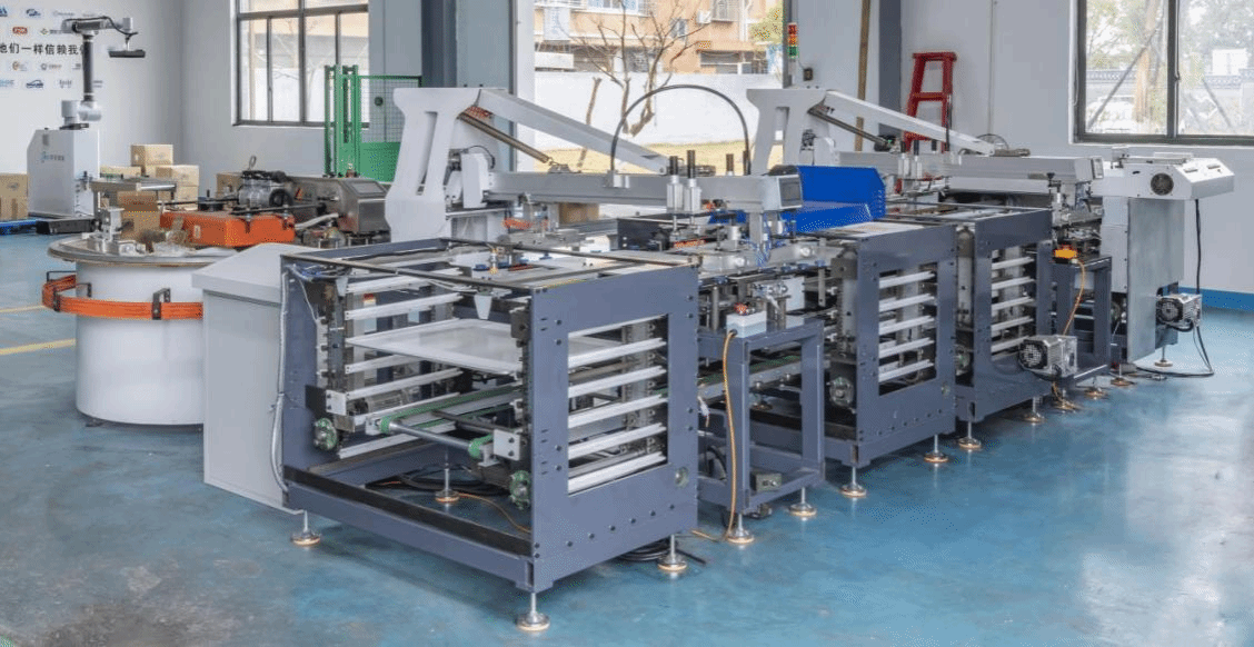 我院项目获2025中国·平阳创新创业大赛总决赛二等奖